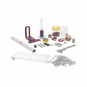 Magnetics Kit